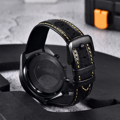 Side of the Moon · Racing strap