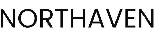 Northaven Company